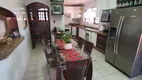 Foto 9 de Casa de Condomínio com 3 Quartos à venda, 304m² em Jardim Ibiti do Paco, Sorocaba