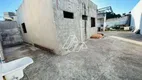 Foto 11 de Casa com 5 Quartos para venda ou aluguel, 450m² em Somenzari, Marília