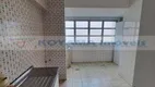 Foto 7 de Apartamento com 2 Quartos para venda ou aluguel, 67m² em Saúde, São Paulo