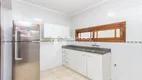 Foto 7 de Casa de Condomínio com 3 Quartos à venda, 168m² em Tristeza, Porto Alegre