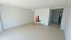 Foto 3 de Ponto Comercial para alugar, 40m² em Parque das Nações, Santo André