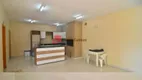 Foto 13 de Apartamento com 2 Quartos à venda, 65m² em Niterói, Canoas