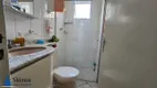 Foto 18 de Apartamento com 2 Quartos à venda, 54m² em Vila Parque Jabaquara, São Paulo