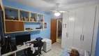 Foto 14 de Apartamento com 5 Quartos à venda, 207m² em Freguesia- Jacarepaguá, Rio de Janeiro