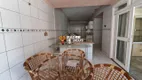 Foto 7 de Casa com 3 Quartos à venda, 126m² em Cidade dos Funcionários, Fortaleza