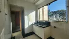 Foto 66 de Apartamento com 4 Quartos à venda, 212m² em Santa Lúcia, Belo Horizonte