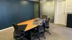 Foto 7 de Sala Comercial para alugar, 127m² em Vila Olímpia, São Paulo