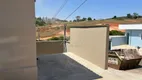 Foto 8 de Casa com 2 Quartos à venda, 60m² em , Jacutinga