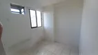 Foto 38 de Apartamento com 3 Quartos à venda, 62m² em Espinheiro, Recife