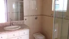 Foto 4 de Apartamento com 3 Quartos à venda, 75m² em Vila Ipiranga, Porto Alegre