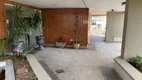 Foto 54 de Apartamento com 2 Quartos para venda ou aluguel, 63m² em Vila Robertina, São Paulo