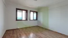 Foto 6 de Apartamento com 3 Quartos para alugar, 215m² em Centro, São Leopoldo