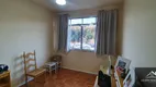 Foto 10 de Apartamento com 2 Quartos à venda, 72m² em Centro, Miguel Pereira