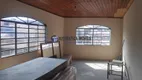 Foto 16 de Casa com 3 Quartos à venda, 115m² em Santo Antônio, Osasco