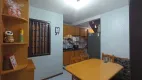 Foto 7 de Casa com 3 Quartos à venda, 207m² em Freitas, Sapucaia do Sul