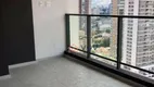 Foto 6 de Apartamento com 3 Quartos à venda, 84m² em Jardim das Acacias, São Paulo