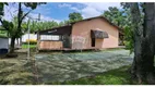 Foto 41 de Casa de Condomínio com 2 Quartos à venda, 78m² em Itaipuaçú, Maricá