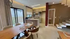 Foto 9 de Casa de Condomínio com 3 Quartos à venda, 150m² em Parque Taquaral, Campinas