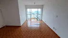 Foto 6 de Apartamento com 3 Quartos à venda, 84m² em Cidade Líder, São Paulo