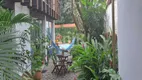 Foto 34 de Casa de Condomínio com 4 Quartos à venda, 556m² em Jardim Botânico, Rio de Janeiro