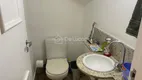 Foto 9 de Casa de Condomínio com 3 Quartos à venda, 140m² em Jardim Santa Genebra, Campinas