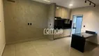 Foto 12 de Apartamento com 3 Quartos à venda, 92m² em Jardim Piratininga, Franca