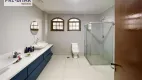 Foto 24 de Casa com 5 Quartos para venda ou aluguel, 600m² em Alto da Lapa, São Paulo