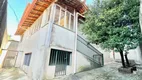 Foto 9 de Casa com 2 Quartos à venda, 360m² em Icaivera, Betim