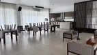 Foto 82 de Apartamento com 2 Quartos à venda, 50m² em Vila Ema, São Paulo
