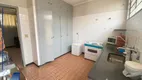 Foto 11 de Casa com 4 Quartos para alugar, 427m² em Alto da Boa Vista, Ribeirão Preto