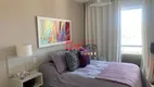 Foto 11 de Apartamento com 1 Quarto à venda, 80m² em Braga, Cabo Frio