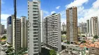 Foto 8 de Apartamento com 4 Quartos à venda, 300m² em Mucuripe, Fortaleza