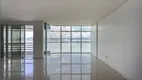 Foto 5 de Apartamento com 4 Quartos à venda, 211m² em Agronômica, Florianópolis