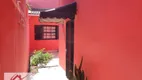 Foto 41 de Casa com 3 Quartos à venda, 250m² em Campo Belo, São Paulo