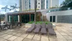 Foto 30 de Apartamento com 4 Quartos para alugar, 280m² em Serra, Belo Horizonte