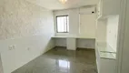 Foto 24 de Apartamento com 3 Quartos à venda, 205m² em Meireles, Fortaleza