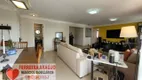 Foto 25 de Apartamento com 3 Quartos à venda, 116m² em Vila Mascote, São Paulo