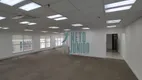 Foto 7 de Sala Comercial para alugar, 145m² em Bela Vista, São Paulo