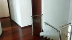 Foto 16 de Casa com 5 Quartos à venda, 300m² em Caiçaras, Belo Horizonte