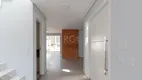 Foto 15 de Casa de Condomínio com 3 Quartos à venda, 218m² em Vila Nova, Porto Alegre