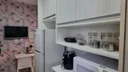 Foto 21 de Apartamento com 2 Quartos à venda, 60m² em Pituba, Salvador