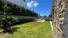 Foto 22 de Casa de Condomínio com 4 Quartos à venda, 390m² em Lagoa da Conceição, Florianópolis