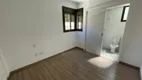 Foto 10 de Cobertura com 2 Quartos à venda, 115m² em São Pedro, Belo Horizonte