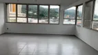 Foto 3 de Ponto Comercial para alugar, 48m² em Centro, Joinville