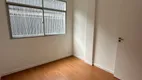 Foto 6 de Apartamento com 3 Quartos à venda, 85m² em Jardim da Penha, Vitória
