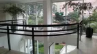 Foto 32 de Apartamento com 2 Quartos para alugar, 56m² em Jardins, São Paulo
