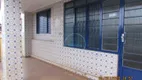 Foto 2 de Casa com 1 Quarto à venda, 150m² em , São Pedro