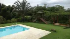 Foto 4 de Casa de Condomínio com 3 Quartos à venda, 385m² em Parque Reserva Fazenda Imperial, Sorocaba