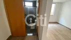 Foto 13 de Casa com 3 Quartos à venda, 85m² em Portal do Sol, Lagoa Santa