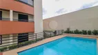 Foto 12 de Apartamento com 3 Quartos à venda, 100m² em Pirituba, São Paulo